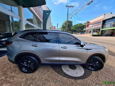 GWM Haval H6 1.5 16V 4P HEV PREMIUM E-TRACTION AUTOM�TICO, Foto 9