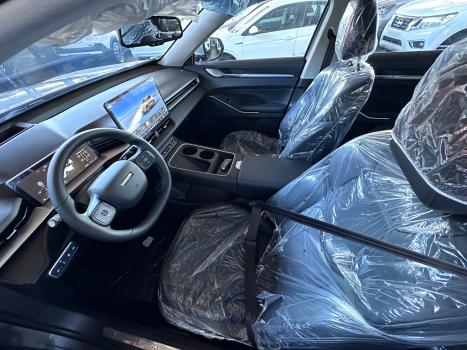 GWM Haval H6 1.5 16V 4P AWD PHEV E-TRATION AUTOM�TICO, Foto 5