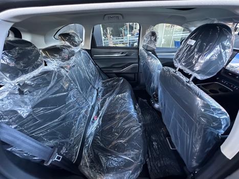 GWM Haval H6 1.5 16V 4P AWD PHEV E-TRATION AUTOM�TICO, Foto 10