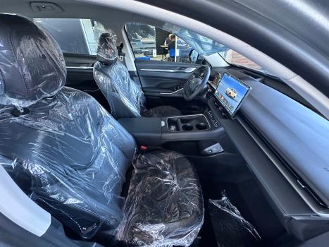 GWM Haval H6 1.5 16V 4P AWD PHEV E-TRATION AUTOM�TICO, Foto 11