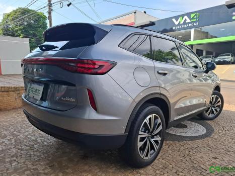 GWM Haval H6 1.5 16V 4P PHEV19 E-TRACTION AUTOM�TICO, Foto 7