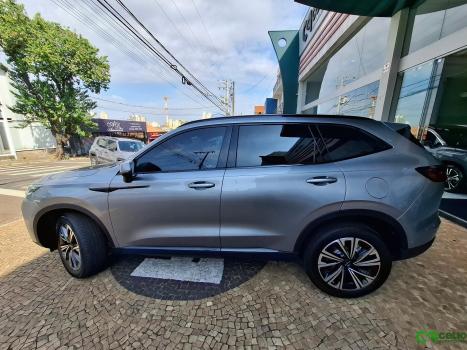 GWM Haval H6 1.5 16V 4P PHEV19 E-TRACTION AUTOM�TICO, Foto 11