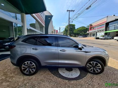 GWM Haval H6 1.5 16V 4P PHEV19 E-TRACTION AUTOM�TICO, Foto 12