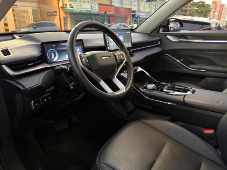 GWM Haval H6 1.5 16V 4P HEV PREMIUM E-TRACTION AUTOM�TICO, Foto 11