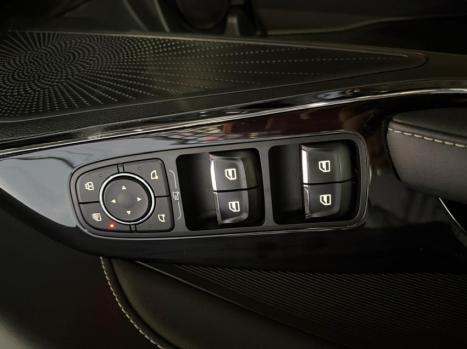 GWM Haval H6 1.5 16V 4P HEV PREMIUM E-TRACTION AUTOM�TICO, Foto 12