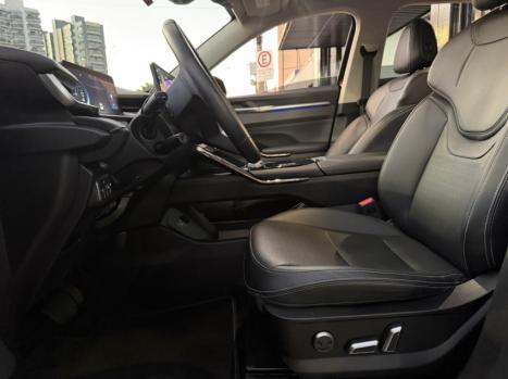 GWM Haval H6 1.5 16V 4P HEV PREMIUM E-TRACTION AUTOM�TICO, Foto 13