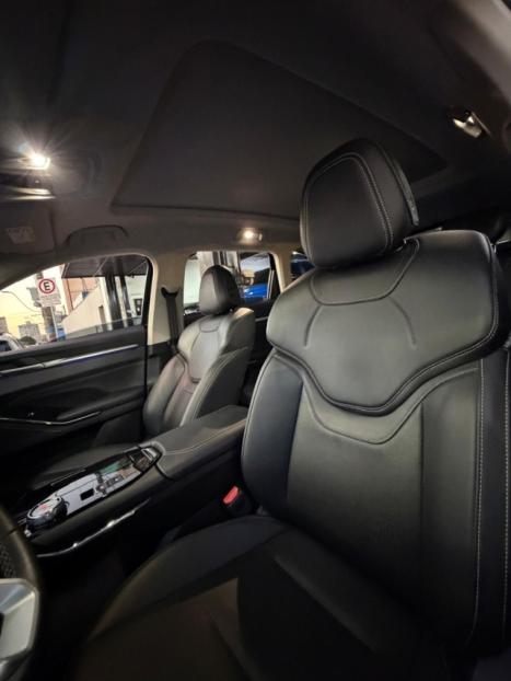 GWM Haval H6 1.5 16V 4P HEV PREMIUM E-TRACTION AUTOM�TICO, Foto 14