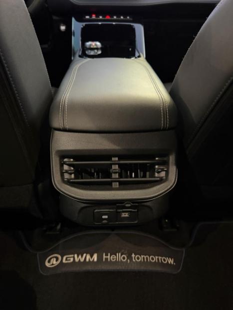 GWM Haval H6 1.5 16V 4P HEV PREMIUM E-TRACTION AUTOM�TICO, Foto 20
