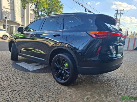 GWM Haval H6 1.5 16V 4P HEV-2 PREMIUM E-TRACTION AUTOM�TICO, Foto 10