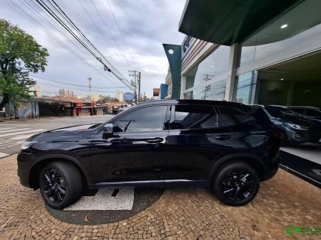 GWM Haval H6 1.5 16V 4P HEV-2 PREMIUM E-TRACTION AUTOM�TICO, Foto 8