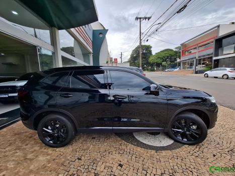 GWM Haval H6 1.5 16V 4P HEV-2 PREMIUM E-TRACTION AUTOM�TICO, Foto 12