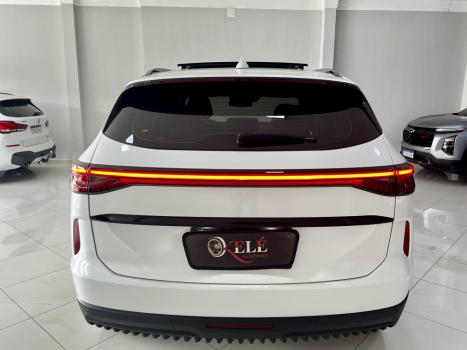 GWM Haval H6 1.5 16V 4P HEV PREMIUM E-TRACTION AUTOM�TICO, Foto 5