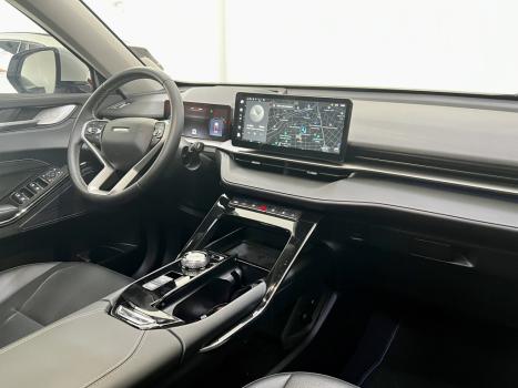 GWM Haval H6 1.5 16V 4P HEV PREMIUM E-TRACTION AUTOM�TICO, Foto 6