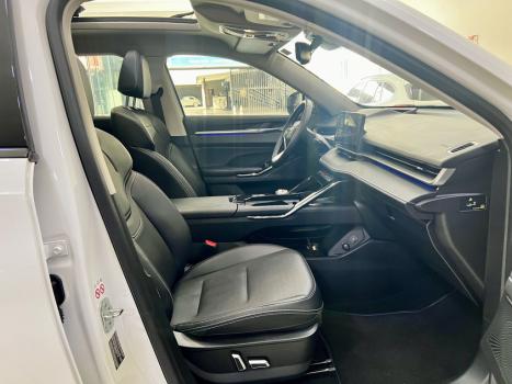 GWM Haval H6 1.5 16V 4P HEV PREMIUM E-TRACTION AUTOM�TICO, Foto 7