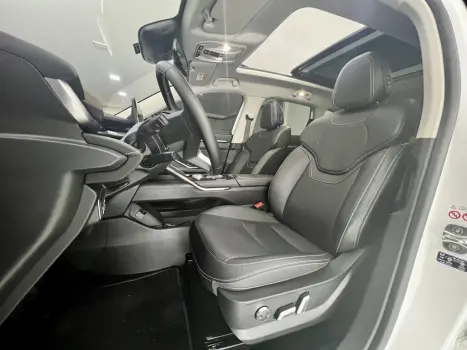 GWM Haval H6 1.5 16V 4P HEV PREMIUM E-TRACTION AUTOM�TICO, Foto 11