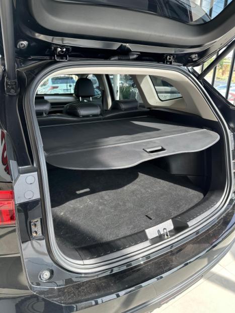 GWM Haval H6 1.5 16V 4P HEV PREMIUM E-TRACTION AUTOM�TICO, Foto 6