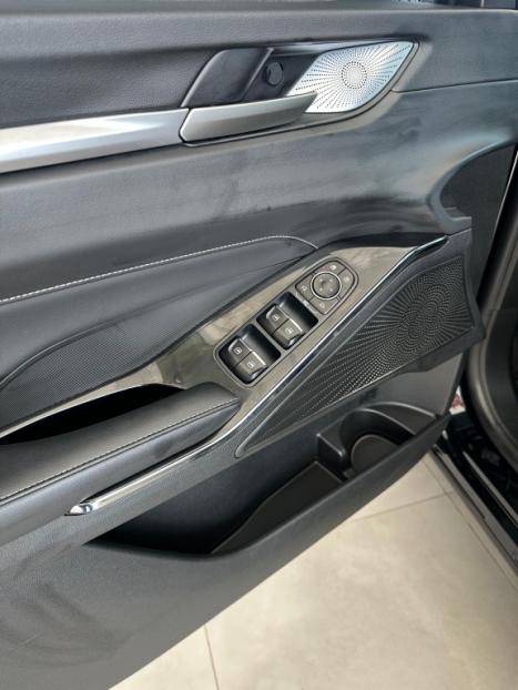 GWM Haval H6 1.5 16V 4P HEV PREMIUM E-TRACTION AUTOM�TICO, Foto 12