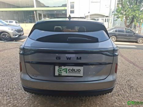 GWM Haval H6 1.5 16V 4P AWD PHEV E-TRATION PREMIUM AUTOM�TICO, Foto 7