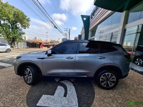 GWM Haval H6 1.5 16V 4P AWD PHEV E-TRATION PREMIUM AUTOM�TICO, Foto 9