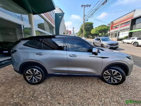 GWM Haval H6 1.5 16V 4P AWD PHEV E-TRATION PREMIUM AUTOM�TICO, Foto 12