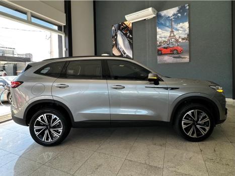GWM Haval H6 1.5 16V 4P PHEV PREMIUM AWD E-TRACTION AUTOM�TICO, Foto 3