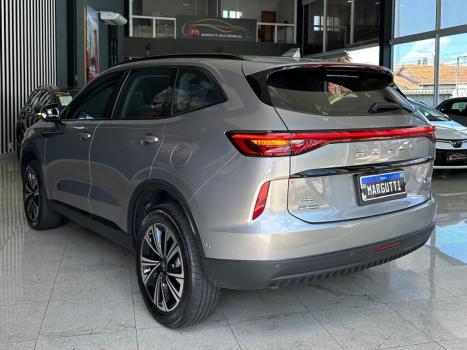 GWM Haval H6 1.5 16V 4P PHEV PREMIUM AWD E-TRACTION AUTOM�TICO, Foto 6
