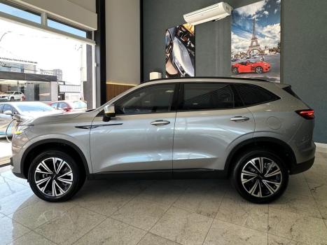 GWM Haval H6 1.5 16V 4P PHEV PREMIUM AWD E-TRACTION AUTOM�TICO, Foto 7