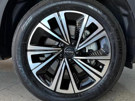 GWM Haval H6 1.5 16V 4P PHEV PREMIUM AWD E-TRACTION AUTOM�TICO, Foto 9