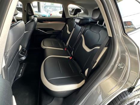 GWM Haval H6 1.5 16V 4P PHEV PREMIUM AWD E-TRACTION AUTOM�TICO, Foto 10