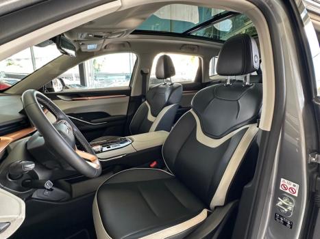 GWM Haval H6 1.5 16V 4P PHEV PREMIUM AWD E-TRACTION AUTOM�TICO, Foto 16