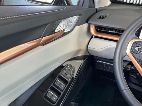 GWM Haval H6 1.5 16V 4P PHEV PREMIUM AWD E-TRACTION AUTOM�TICO, Foto 20