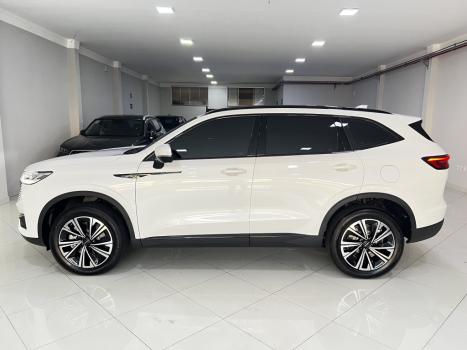 GWM Haval H6 1.5 16V 4P PHEV19 E-TRACTION AUTOM�TICO, Foto 4
