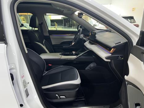 GWM Haval H6 1.5 16V 4P PHEV19 E-TRACTION AUTOM�TICO, Foto 6