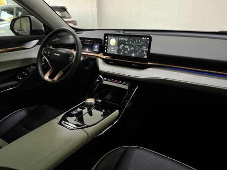 GWM Haval H6 1.5 16V 4P PHEV19 E-TRACTION AUTOM�TICO, Foto 11