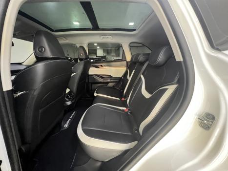 GWM Haval H6 1.5 16V 4P PHEV19 E-TRACTION AUTOM�TICO, Foto 12