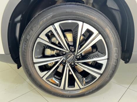 GWM Haval H6 1.5 16V 4P PHEV19 E-TRACTION AUTOM�TICO, Foto 13
