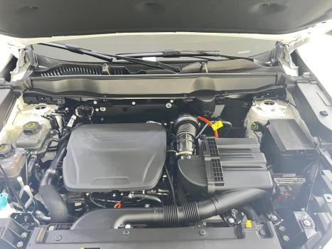 GWM Haval H6 1.5 16V 4P PHEV19 E-TRACTION AUTOM�TICO, Foto 14