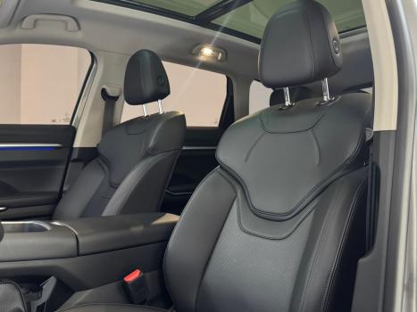 GWM Haval H6 1.5 16V 4P AWD PHEV E-TRATION AUTOM�TICO, Foto 7