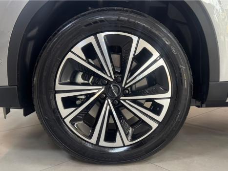 GWM Haval H6 1.5 16V 4P AWD PHEV E-TRATION AUTOM�TICO, Foto 8