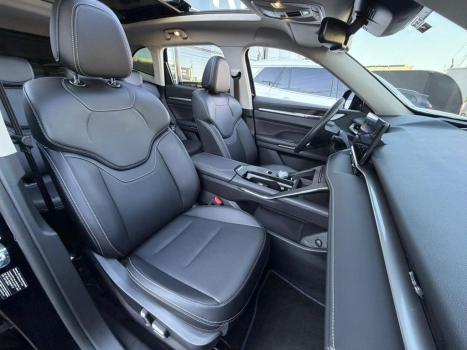 GWM Haval H6 1.5 16V 4P HEV-2 PREMIUM E-TRACTION AUTOM�TICO, Foto 11