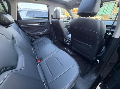 GWM Haval H6 1.5 16V 4P HEV-2 PREMIUM E-TRACTION AUTOM�TICO, Foto 12