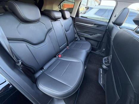 GWM Haval H6 1.5 16V 4P HEV-2 PREMIUM E-TRACTION AUTOM�TICO, Foto 13