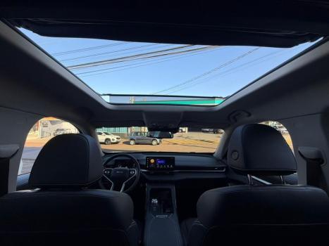 GWM Haval H6 1.5 16V 4P HEV-2 PREMIUM E-TRACTION AUTOM�TICO, Foto 14