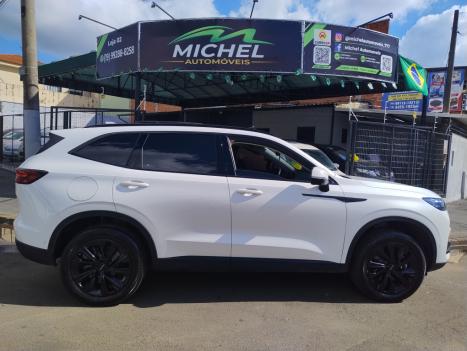 GWM Haval H6 1.5 16V 4P PHEV19 E-TRACTION AUTOM�TICO, Foto 2