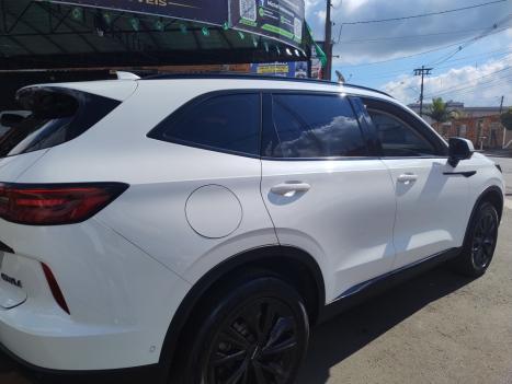 GWM Haval H6 1.5 16V 4P PHEV19 E-TRACTION AUTOM�TICO, Foto 3