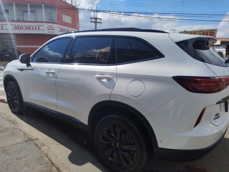 GWM Haval H6 1.5 16V 4P PHEV19 E-TRACTION AUTOM�TICO, Foto 5