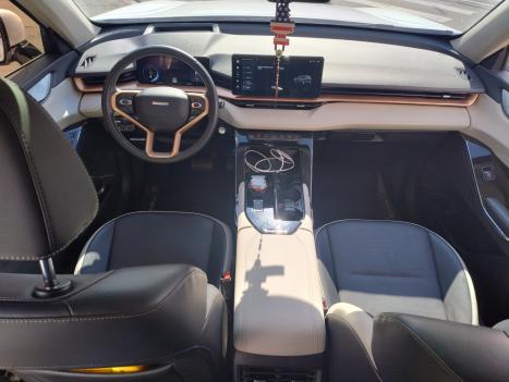 GWM Haval H6 1.5 16V 4P PHEV19 E-TRACTION AUTOM�TICO, Foto 8