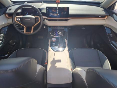 GWM Haval H6 1.5 16V 4P PHEV19 E-TRACTION AUTOM�TICO, Foto 15