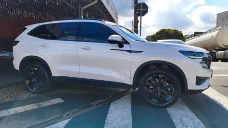 GWM Haval H6 1.5 16V 4P PHEV19 E-TRACTION AUTOM�TICO, Foto 2