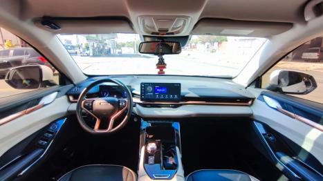 GWM Haval H6 1.5 16V 4P PHEV19 E-TRACTION AUTOM�TICO, Foto 7